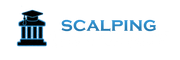 The Scalping University Bundle