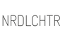 NRDLCHTR - powered by NORDpole