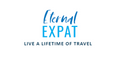 Eternal Expat