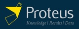 Proteus' Online Training Courses