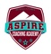 Aspire Coaching Academy