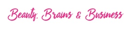 Beauty, Brains & Business University