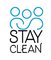 Stay Clean Life Skills Program