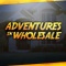 Adventures In Wholesaling Virtual Academy