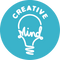 CreativeMind Training