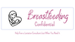 Breastfeeding Confidential Academy