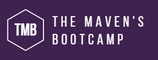 The Maven's Boot Camp