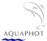 Aquaphot Simple Service Solutions