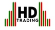 HD Trading