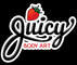 Juicy Body Art
