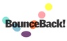 Bounce Back Wellbeing and Resilience Program