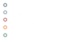 The Rites of Passage Institute