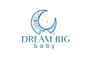 Dream Big Baby