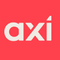 Axi Academy