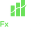 Forex Crusher logo