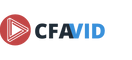 CFAVID