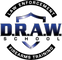 Law Enforcement D.R.A.W. School