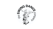 The Swing Dance Company