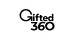 Gifted 360