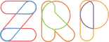 ZRP