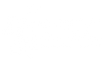 SFBC Institute