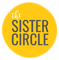 The Sister Circle