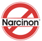 Narcinon