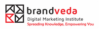 BrandVeda Digital Marketing Institute