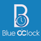 Blue O'Clock Academy