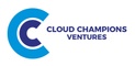 ACloud Champions Club