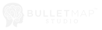Bulletmap Studio