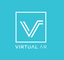 Virtual AR