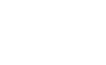 Aerotas Academy