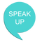 Speak Up Discovery