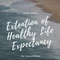 健康寿命延伸研究会 Study group about Extension of Healthy Life Expectancy