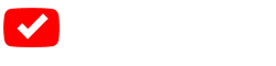 YouCourse