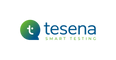 Tesena Testing Academy