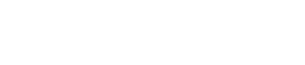 Kodezilla