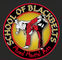 School of Black Belts