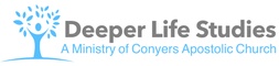 Deeper Life Studies