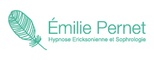 Emilie Pernet Sophrologie et Hypnose