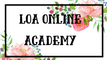 LOA Online Academy