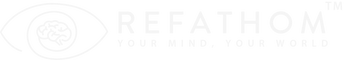 Refathom Academy™