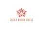 Center for Sacred Window Studies