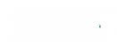 SECHSMA