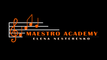 Maestro Academy Elena Nesterenko