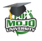 MOJO UNIVERSITY