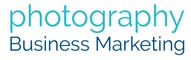 Photography Business Marketing