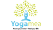 YogaMea School 