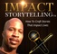 IMPACT Storytelling Academy